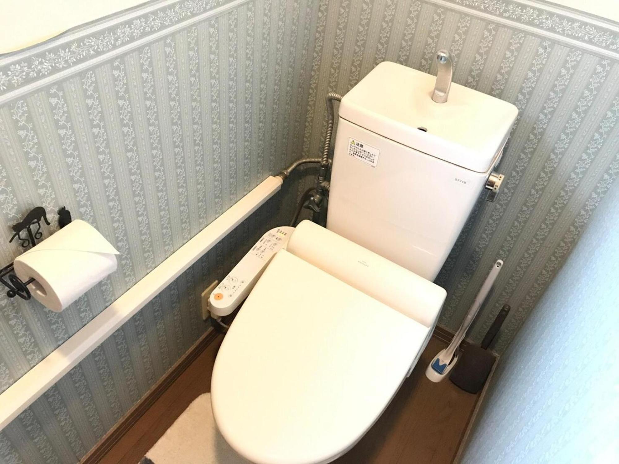 Marine House - Vacation 77620v * Koshigoe