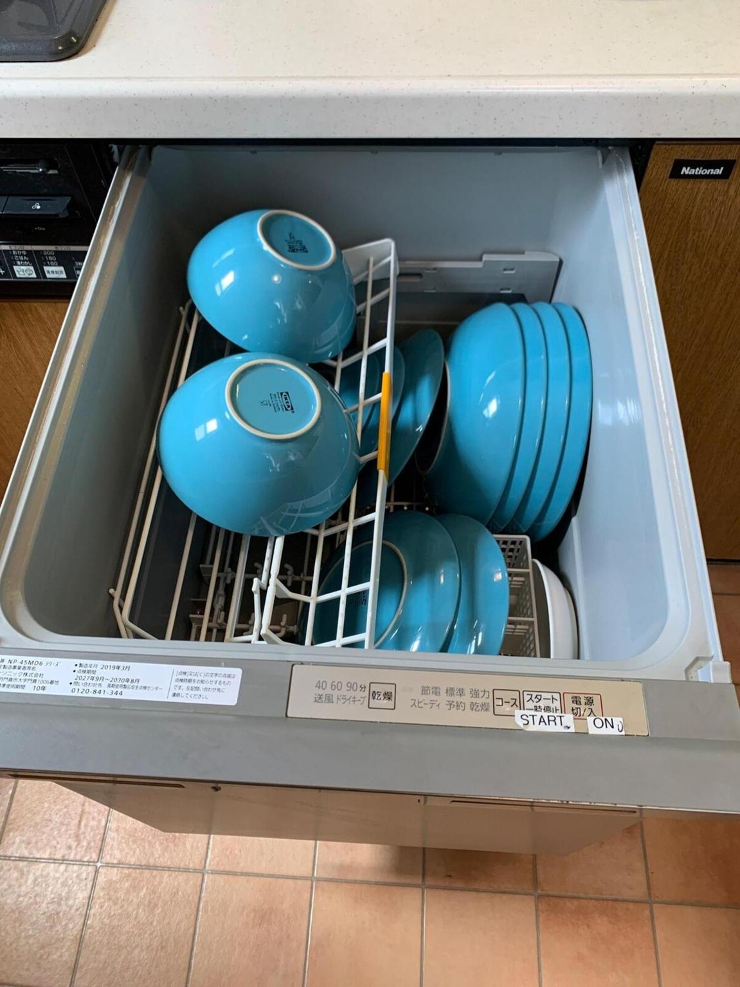 Marine House - Vacation 77620v 度假居