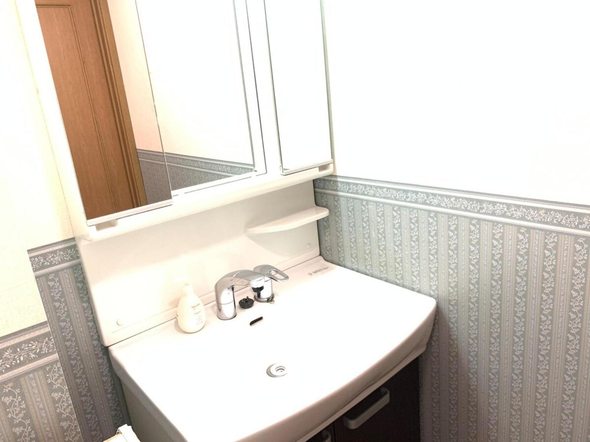 Marine House - Vacation 77620v 度假居 *