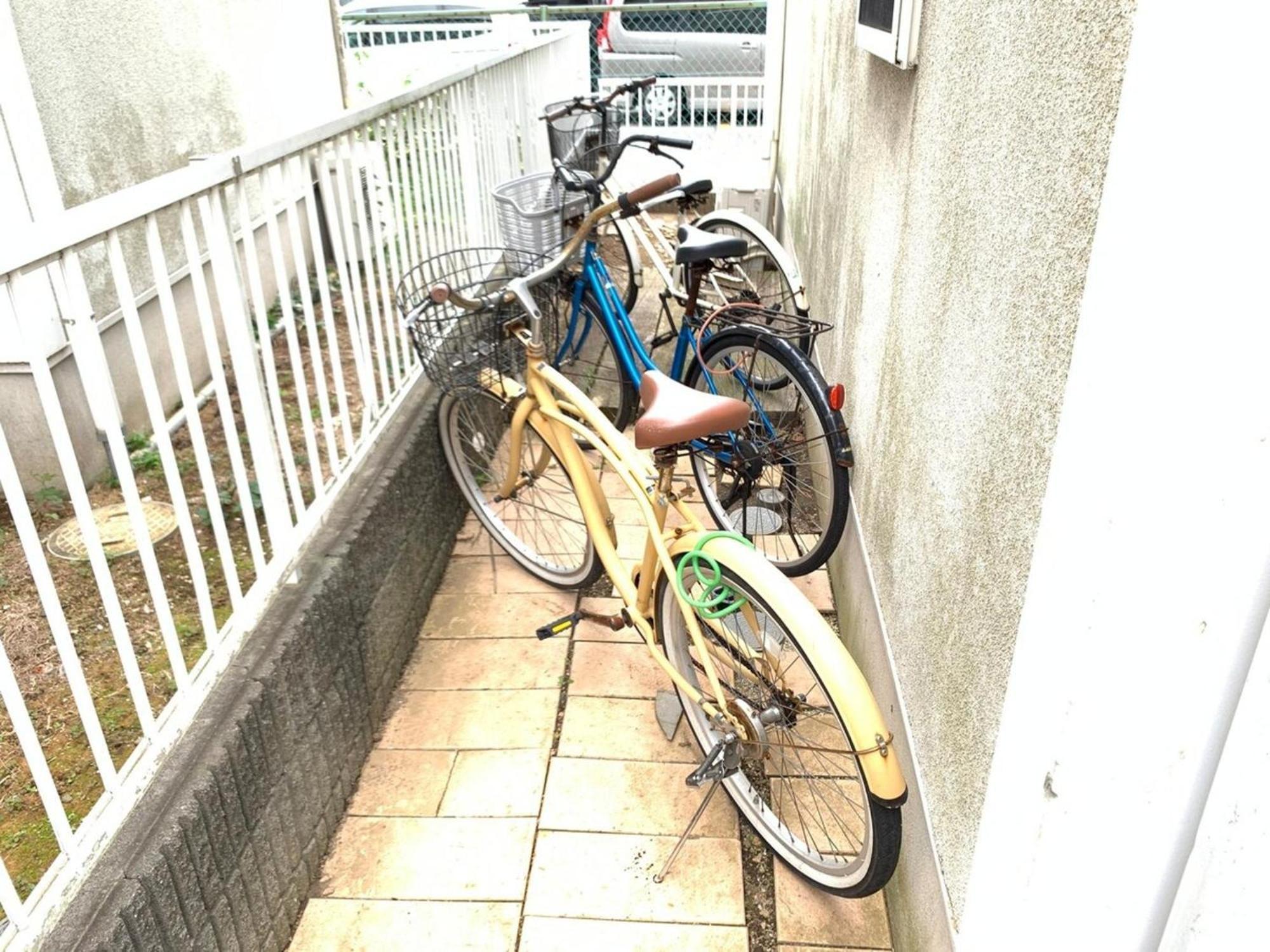 Marine House - Vacation 77620v 度假居