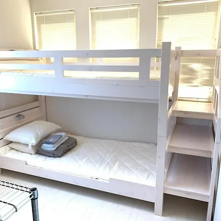 Marine House - Vacation Stay 77620V Koshigoe Exterior photo