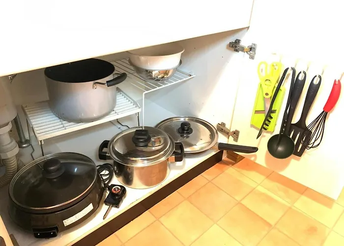 Marine House - Vacation Stay 77620V