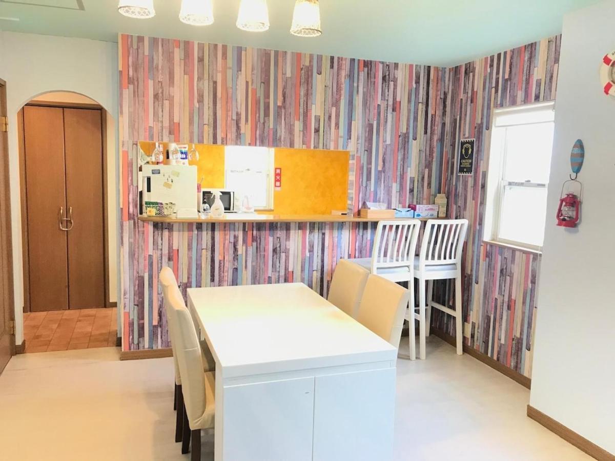 Holiday home Marine House - Vacation 77620v *