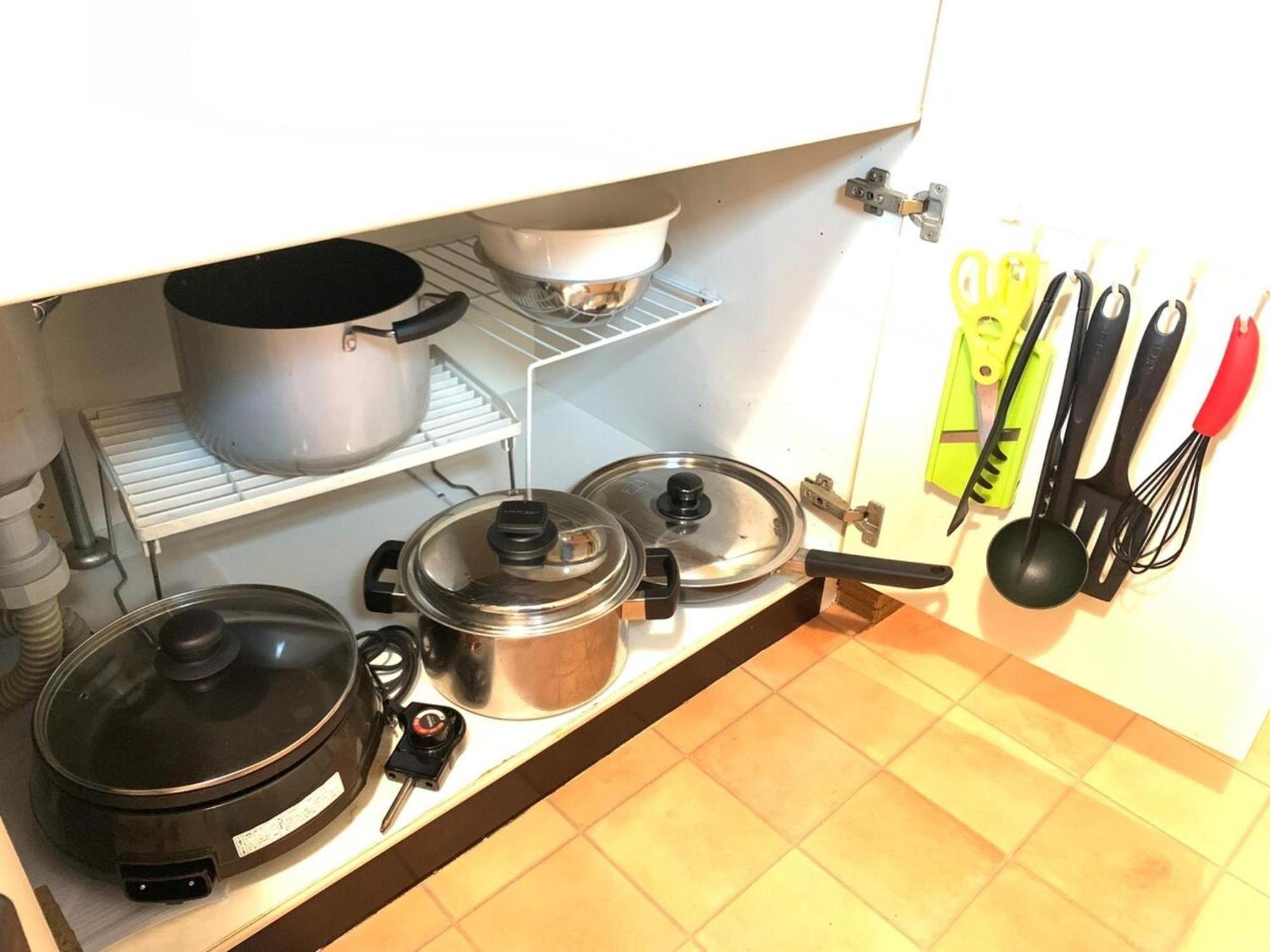 Holiday home Marine House - Vacation 77620v Koshigoe