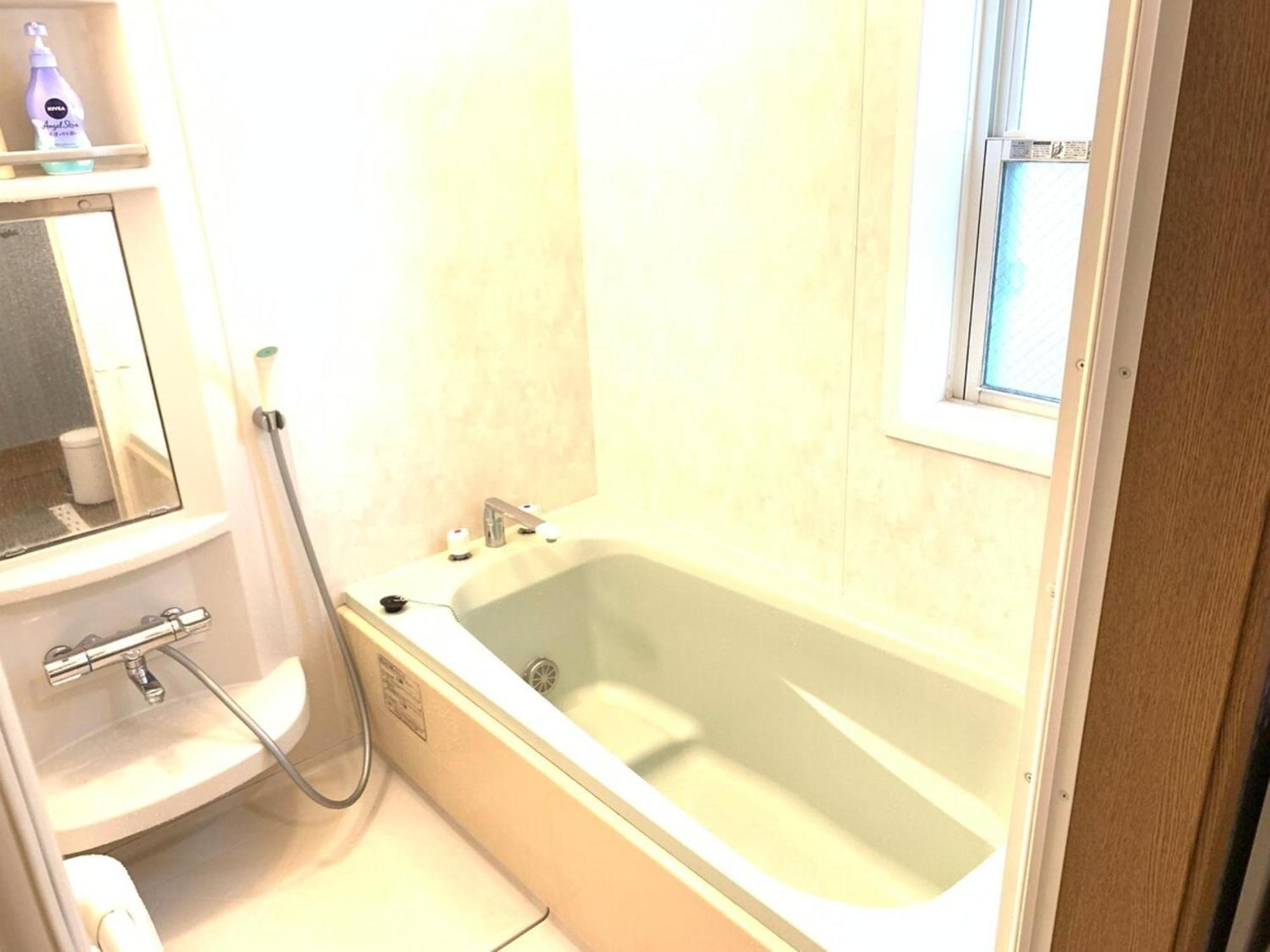 Marine House - Vacation 77620v Holiday home Koshigoe