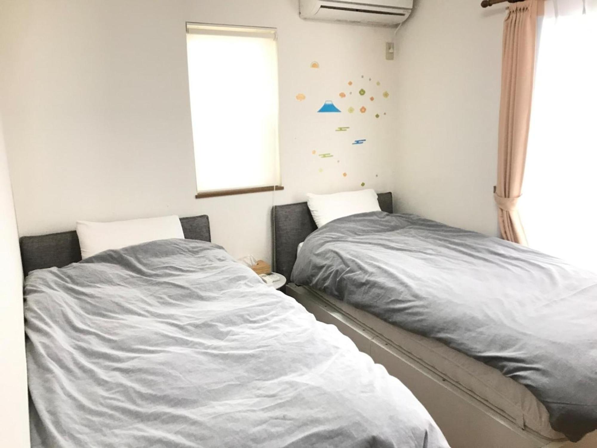 Marine House - Vacation 77620v Holiday home *