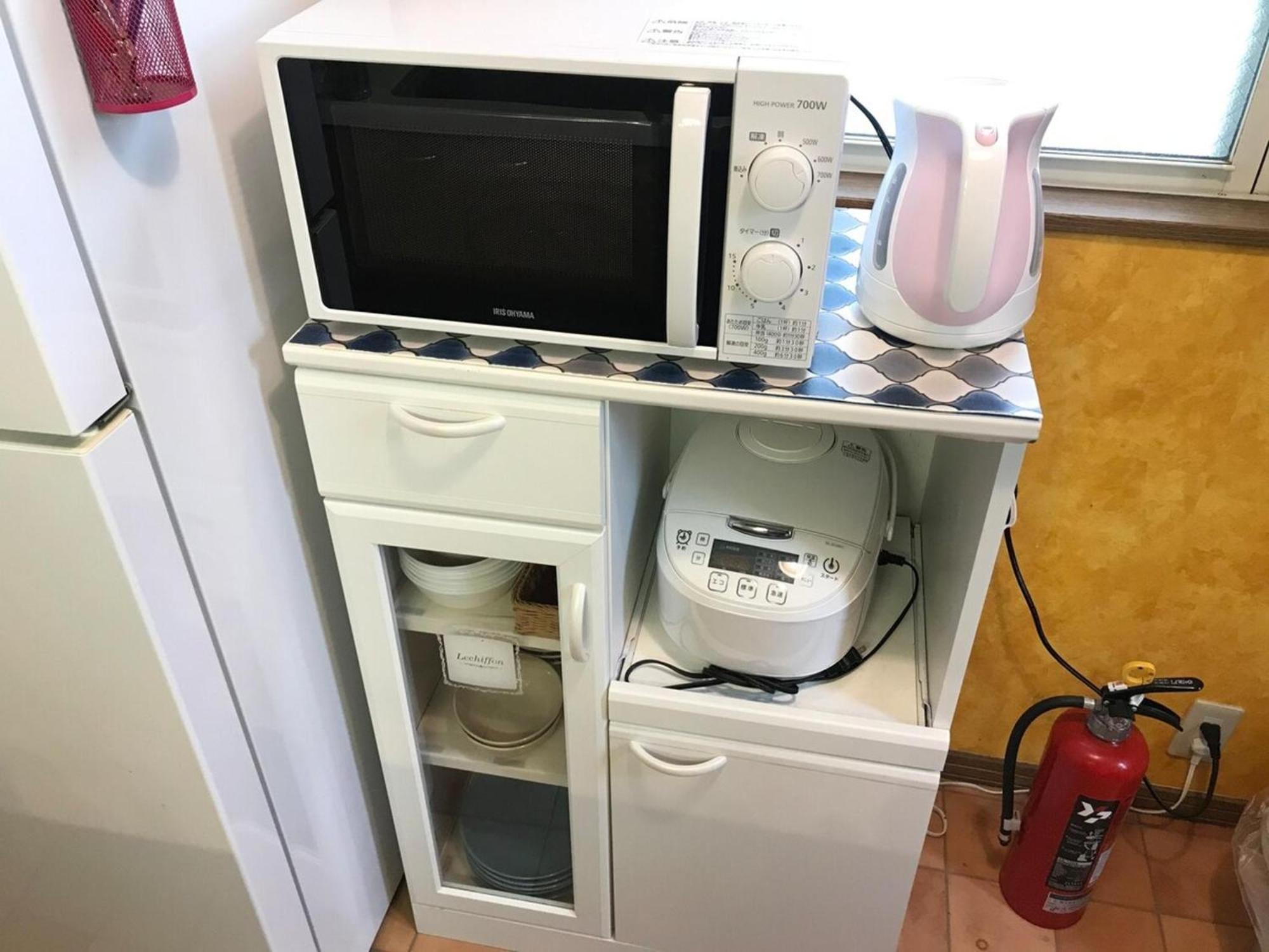 Holiday home Marine House - Vacation 77620v *