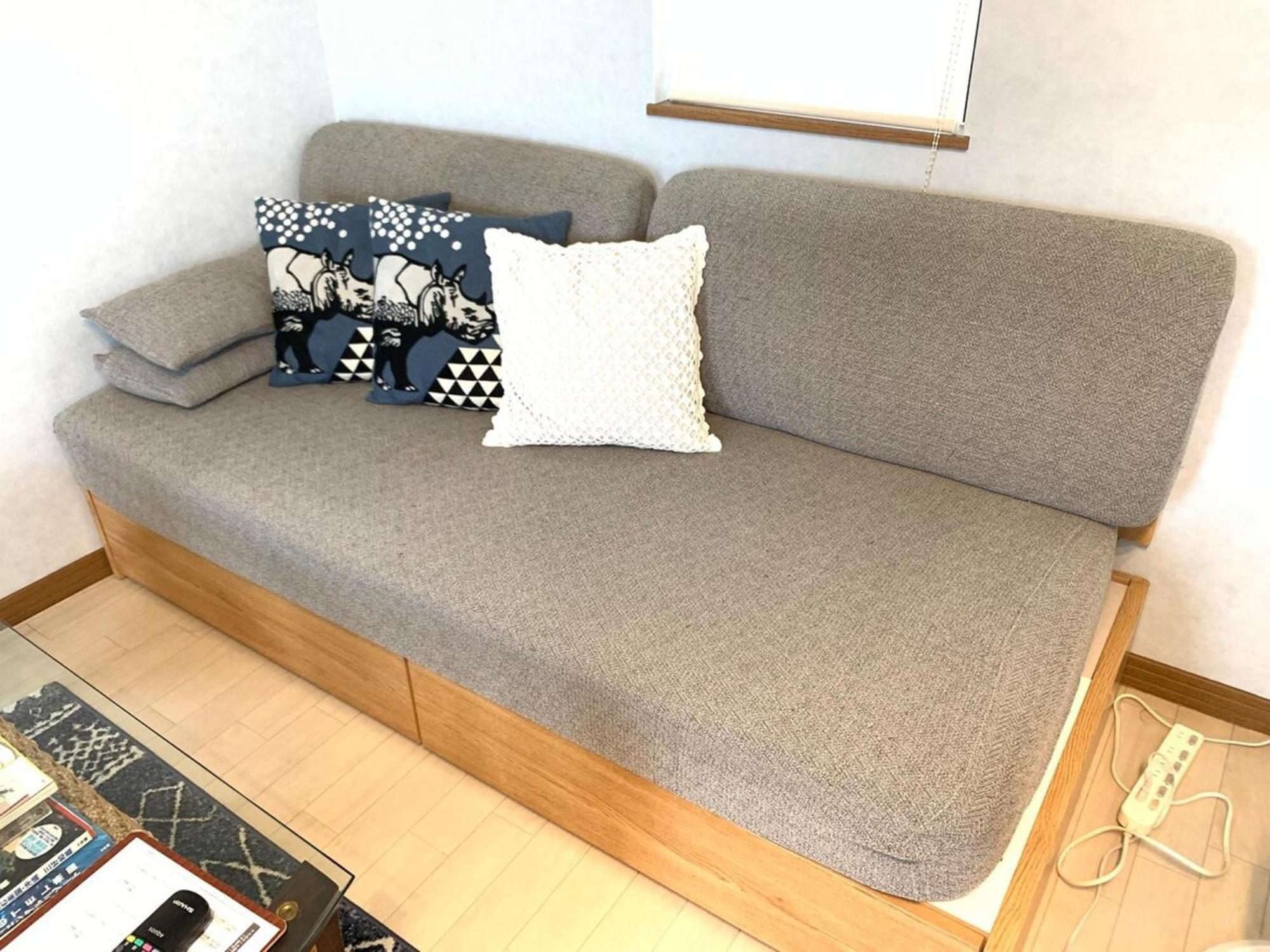 Marine House - Vacation 77620v Koshigoe