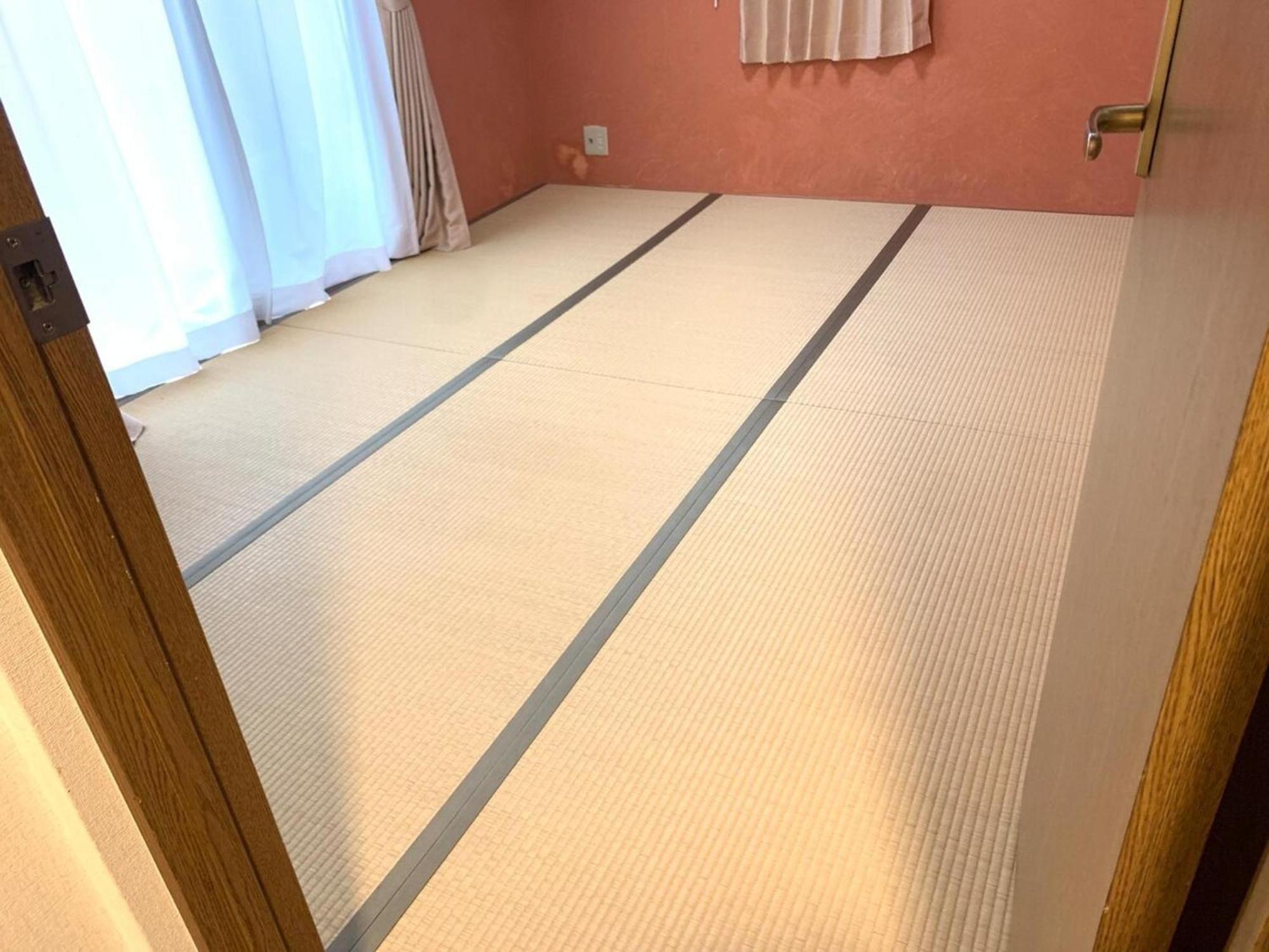 Marine House - Vacation 77620v * Koshigoe
